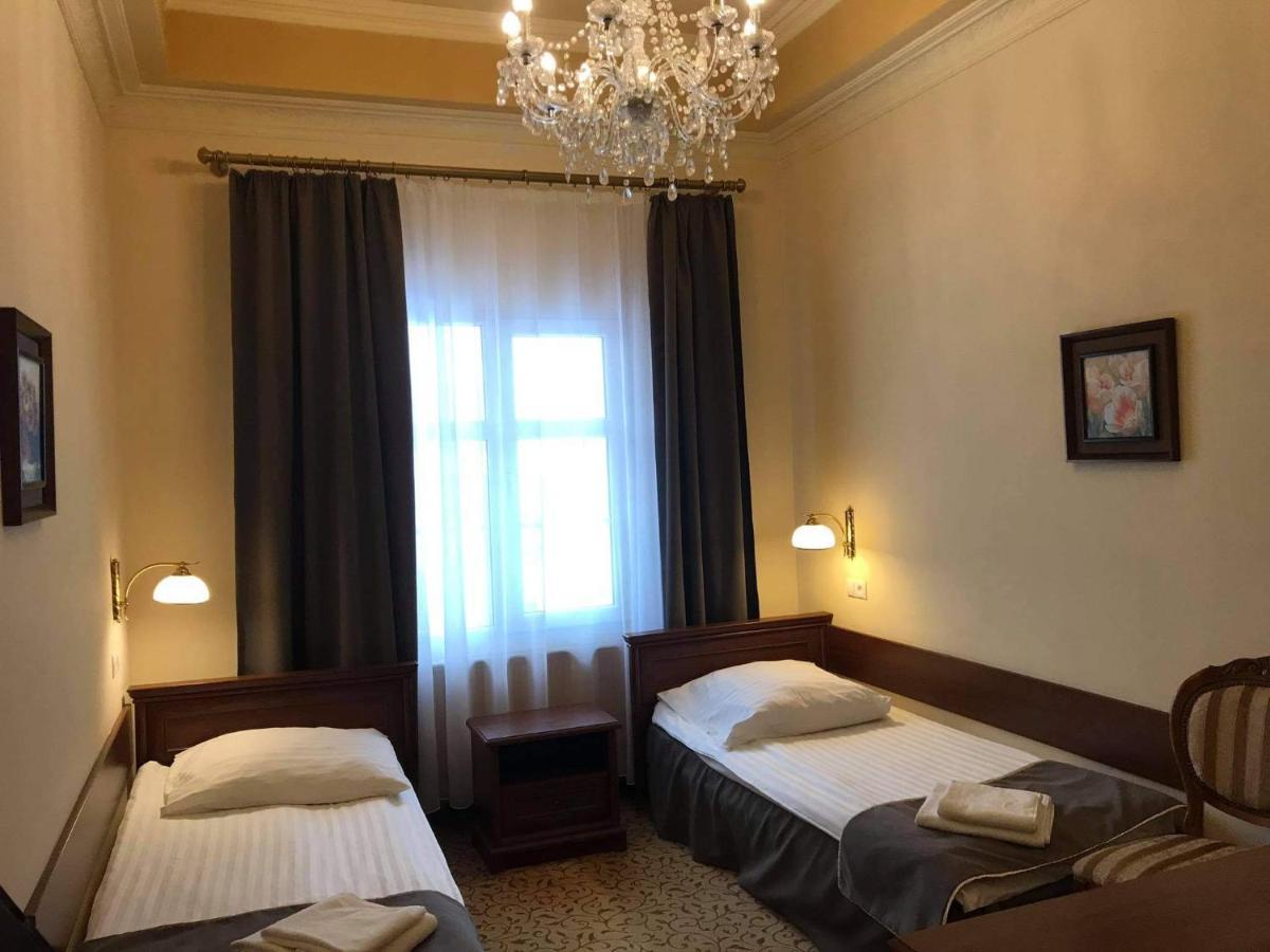Hotel Venecia Palace Michalowice  Exterior photo