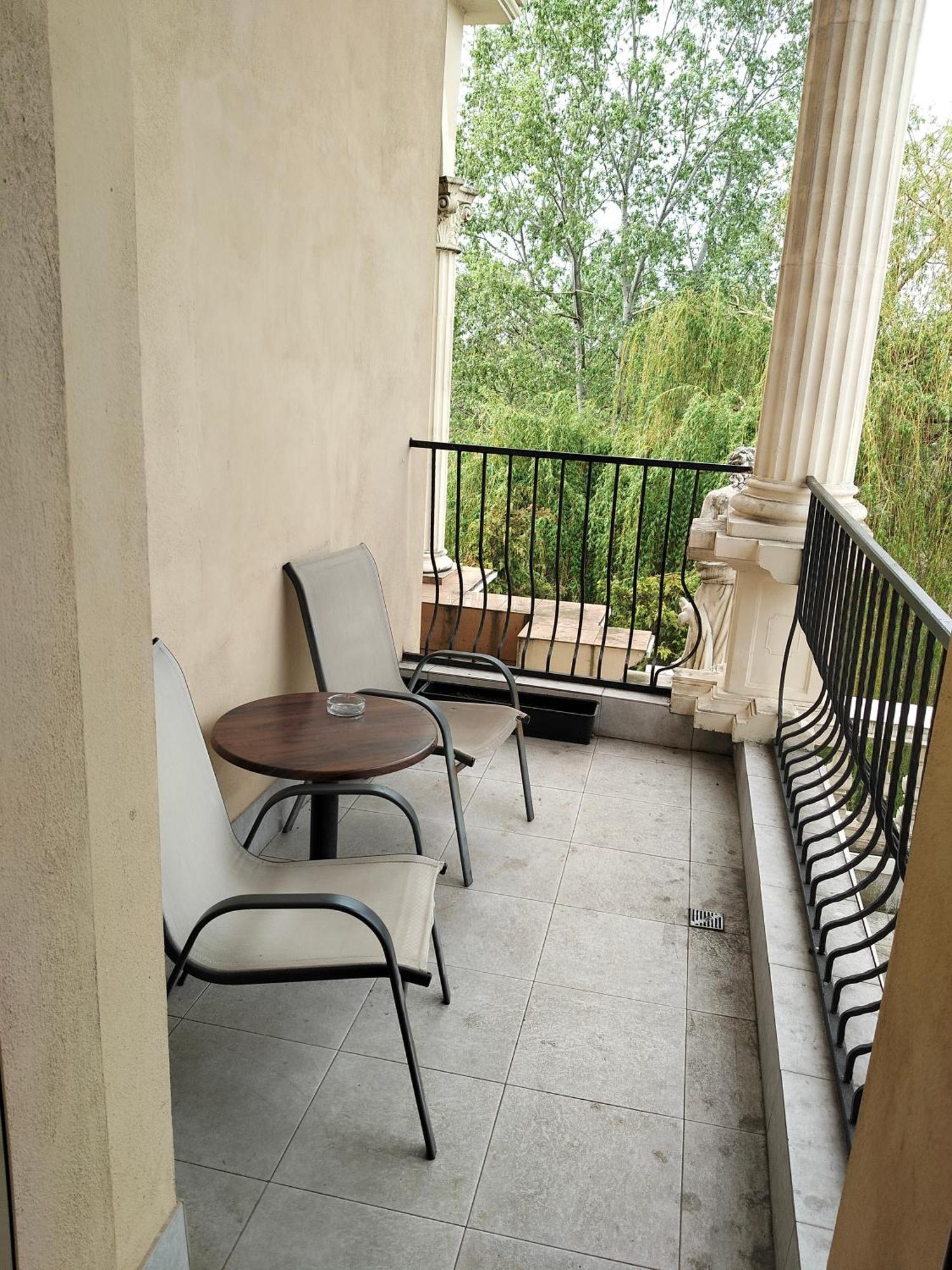 Hotel Venecia Palace Michalowice  Exterior photo